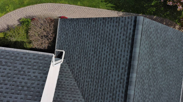 Best Roof Installation  in Bentleyville, PA